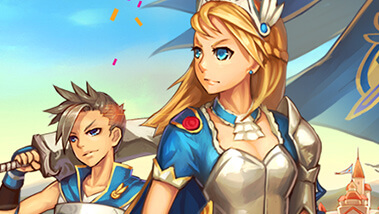 天辰平台用户注册网址：游戏发行人的视角：行业趋势与策略