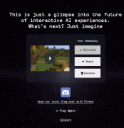 列位读者的支撑下