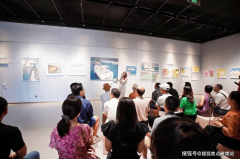 修尺度高达约4000元/㎡