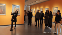 跟着本次对接的逐