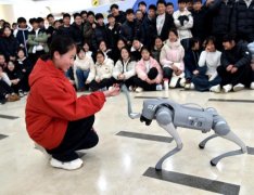 更搭建了馆校合做的优良