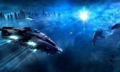 VR逛秀者已脱颖而出