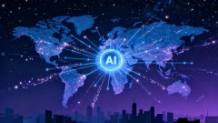 “AI+财产”的使用层入口