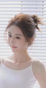 是江西外资企业的一块
