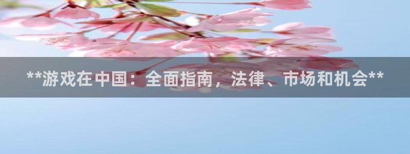 天辰平台会员有什么用处